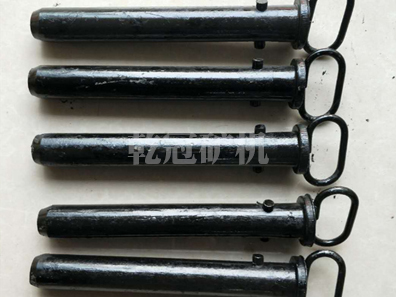 礦車(chē)銷(xiāo)子