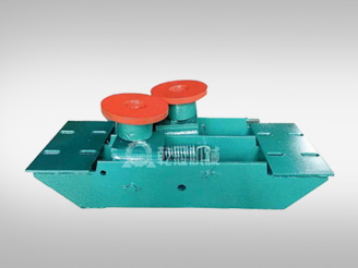 簡述無極繩絞車基本構成及應用優(yōu)勢 簡述無極繩絞車基本構成及應用優(yōu)勢